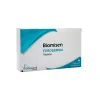 BIOMISEN 40 mg 20 Tableta(s) miniatura 1
