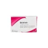 BIOTRIVIN 100/5/0.05 mg 30 Tableta(s) miniatura 1