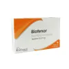 BIOFENOR 60.27 mg 30 Tableta(s) miniatura 1