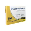 MESSELDAZOL 500 mg 20 Tabletas miniatura 1