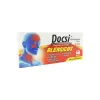 DOCSI 4 mg 20 Tableta(s) miniatura 1