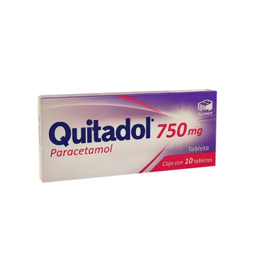 QUITADOL