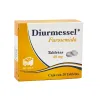 DIURMESSEL 40 mg 20 Tableta(s) miniatura 1
