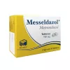 MESSELDAZOL 500 mg 30 Tableta(s) miniatura 1