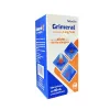 GRIMERAL 100 mg / 100 ml 60 Mililitros miniatura 1
