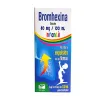 BROMHEXINA INFANTIL miniatura 2