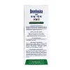 BROMHEXINA INFANTIL miniatura 3