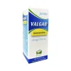 VALGAB 50 mg/100 ml 120 Mililitros miniatura 1