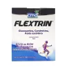 FLEXTRIN 300/200/25 mg 30 Comprimido(s) miniatura 2