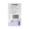 FLEXTRIN 300/200/25 mg 30 Comprimido(s) miniatura 4