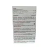 FLEXTRIN 300/200/25 mg 30 Comprimido(s) miniatura 3