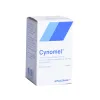 CYNOMEL 25 mcg 100 Tableta(s) miniatura 1