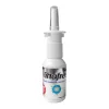 INHAFREE - 30 Mililitro miniatura 1