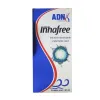 INHAFREE - 30 Mililitro miniatura 2