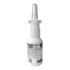 INHAFREE - 30 Mililitro miniatura 4