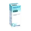 ALPHADINAL NASAL AD miniatura 1
