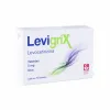 LEVIGRIX miniatura 1