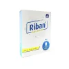 BAÑO COLOIDE RIBAN 90 g 1 Sobre(s) miniatura 1