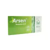 ARSEN miniatura 1