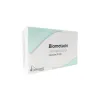 BIOMETACIN 25 mg 30 Cápsula(s) miniatura 1