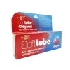 SOFT LUBE ORIGINAL GEL LUBRICANTE VAGINAL - 56 Gramos miniatura 1