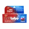 SOFT LUBE ORIGINAL GEL LUBRICANTE VAGINAL - 56 Gramos miniatura 2