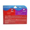 SOFT LUBE ORIGINAL GEL LUBRICANTE VAGINAL - 56 Gramos miniatura 3