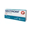SINTROM 4 mg 30 Tableta(s) miniatura 1