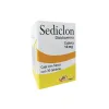 SEDICLON 10 mg 30 Tableta(s) miniatura 1