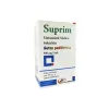 SUPRIM GOTAS PED 500 mg 15 Mililitros miniatura 1