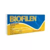 ATENOLOL BIOFILEN 100 mg 28 tab miniatura 1