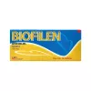 ATENOLOL BIOFILEN 100 mg 28 tab miniatura 2