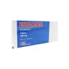 ESPABION TRIMEBUTINA 200 mg 20 Tabletas miniatura 1
