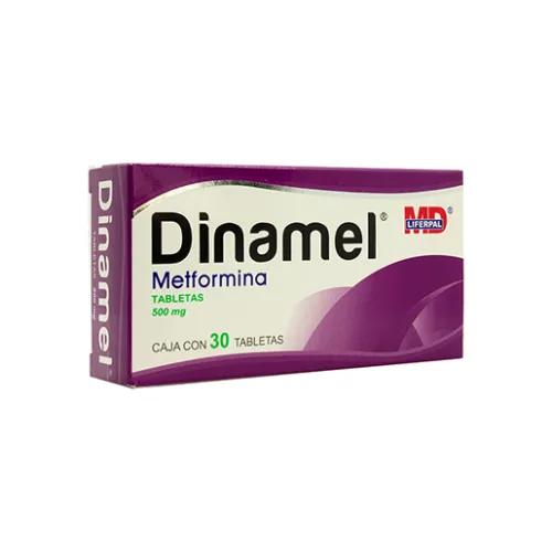 DINAMEL