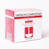 VARTALON COMPOSITUM 1500/1200 mg 30 Sobre(s) miniatura 1