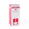 CONTUMAX 17 g 255 Gramos miniatura 1