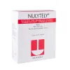 NULYTELY 109.6 g 4 Sobre(s) miniatura 1