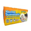 PAÑALES KLEENBEBE SUAVELASTIC E2 CHICO 40 Pzs miniatura 1