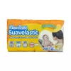 PAÑALES KLEENBEBE SUAVELASTIC E2 CHICO 40 Pzs miniatura 2