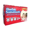 KLEEN BEBE SUAVELASTIC MED E3 miniatura 2