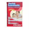 KLEEN BEBE SUAVELASTIC MED E3 miniatura 3