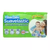 PAÑALES KLEENBEBE SUAVELASTIC MAX GD E4 40 Pzs miniatura 2