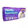 KLEEN BEBE SUAVELASTIC 5J JUMBO miniatura 1