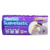 KLEEN BEBE SUAVELASTIC 5J JUMBO miniatura 2
