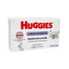 JABON HUGGIES RELAJANTE 80 G miniatura 1