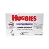 JABON HUGGIES RELAJANTE 80 G miniatura 2