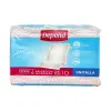 PROTECTOR DEPEND PREDOBLADO UNITALLA 10 PIEZAS  miniatura 2