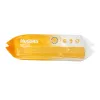 TOALLITAS HUMEDAS HUGGIES CUIDADO ESENCIAL - 80pzs miniatura 2