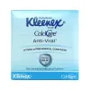 PAÑUELOS KLEENEX ANTI-VIRAL 80 Pzs miniatura 2