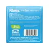 PAÑUELOS KLEENEX ANTI-VIRAL 80 Pzs miniatura 3